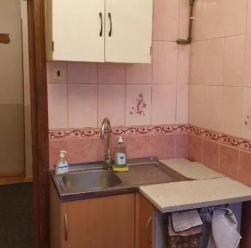 Private In Tallin, Kalamaja Apartment Reval