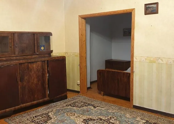 Private In Tallin, Kalamaja 아파트 *